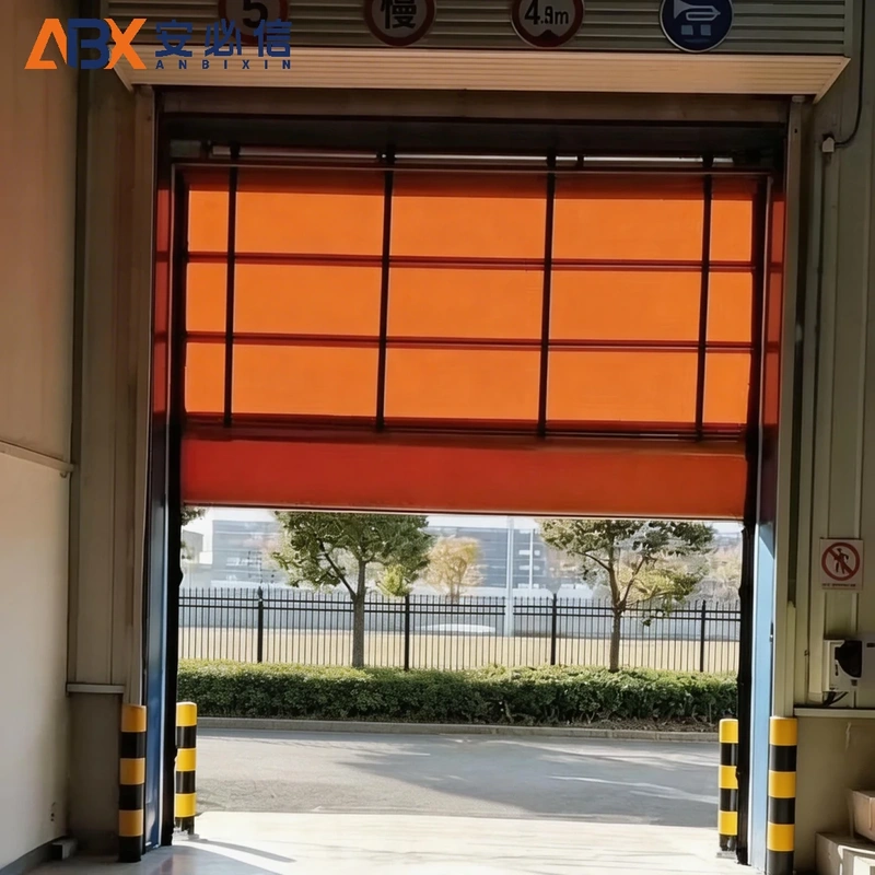 巴彦淖尔市海绵门封