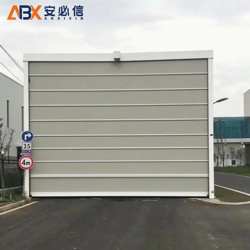 巴彦淖尔市登车桥