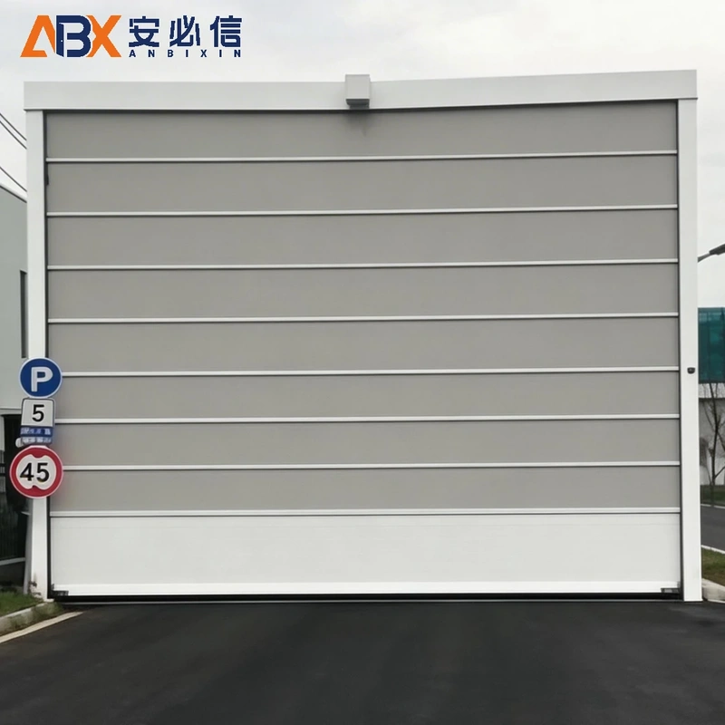 巴彦淖尔市充气式门封